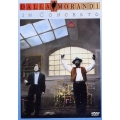 Dalla Morandi - In Concerto